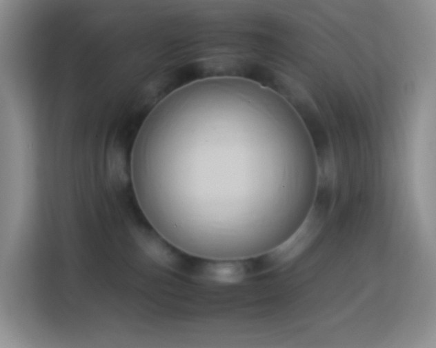 X0000114060187200910051224