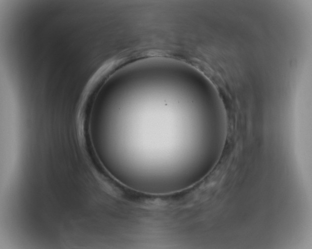 X0000114060197200910051223