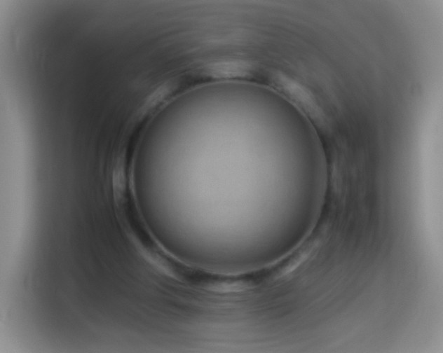 X0000114060202200910051223