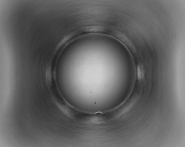 X0000114060204200910051223