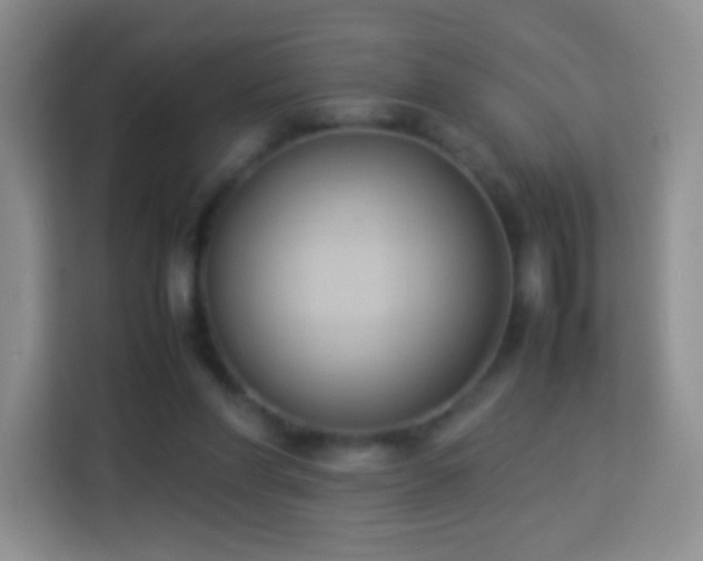 X0000114060206200910051223