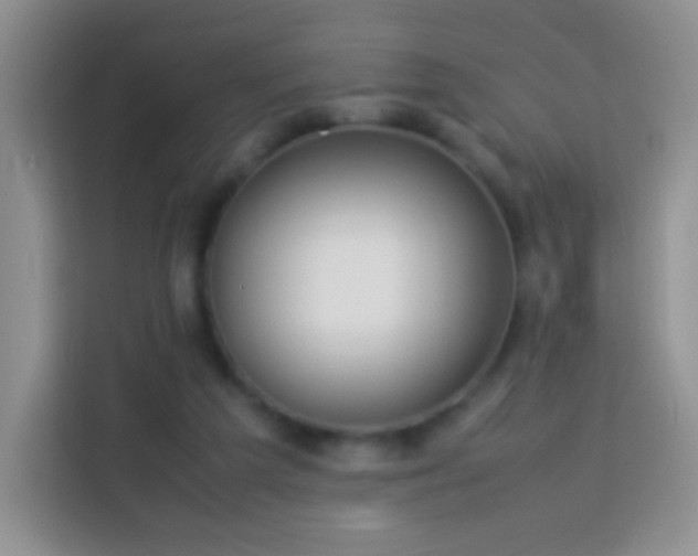 X0000114060209200910051223