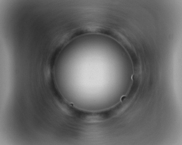 X0000114060213200910051223