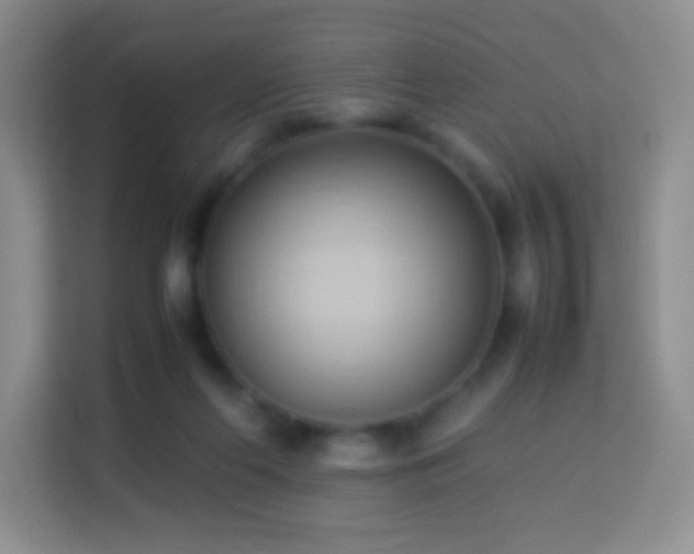 X0000114060214200910051223