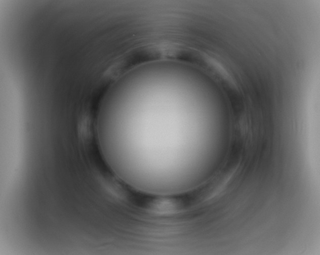 X0000114060218200910051223