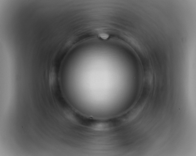 X0000114060220200910051223