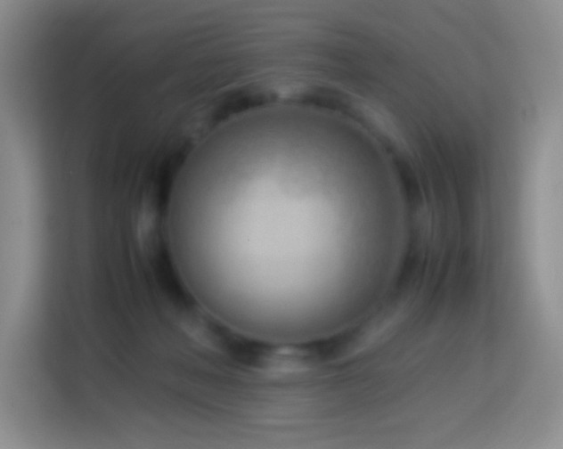 X0000114060222200910051223