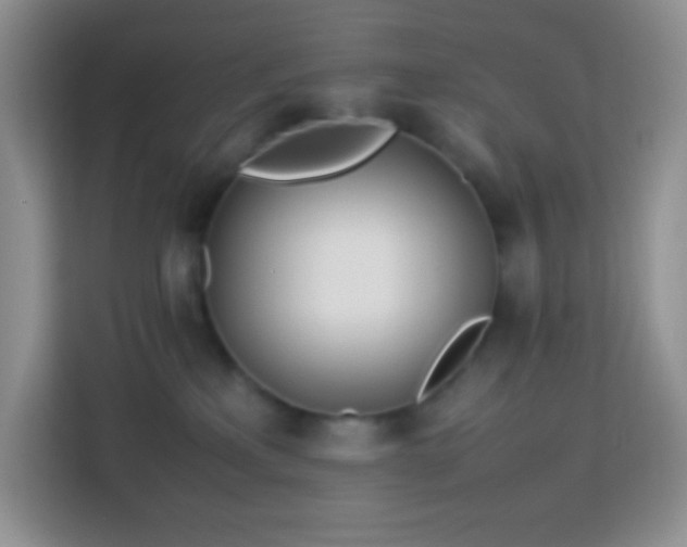 X0000114060233200910051223