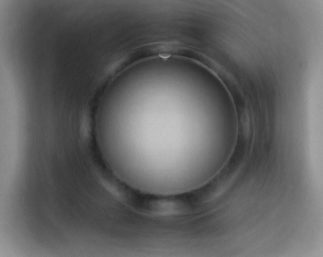 X0000114060255200910051222