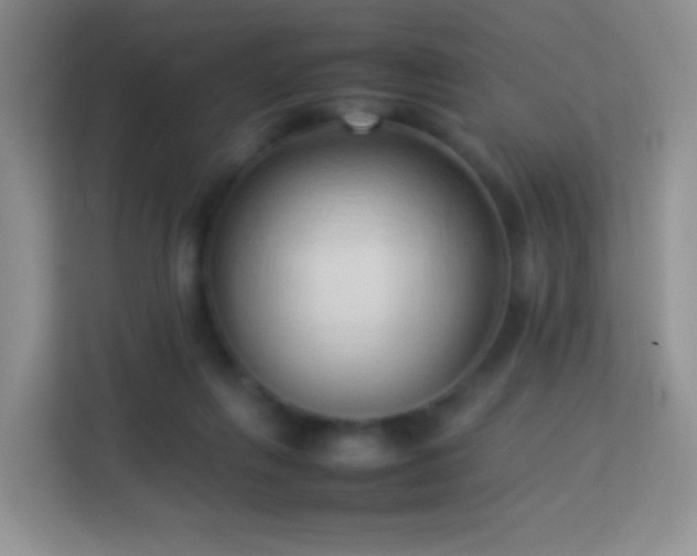 X0000114060263200910051222