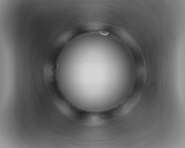 X0000114060264200910051222