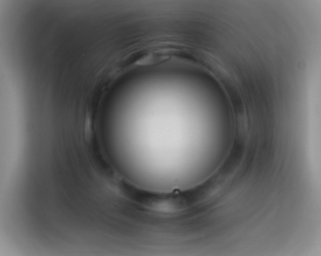 X0000114060267200910051222