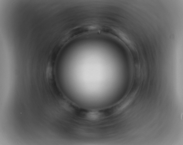 X0000114060269200910051222