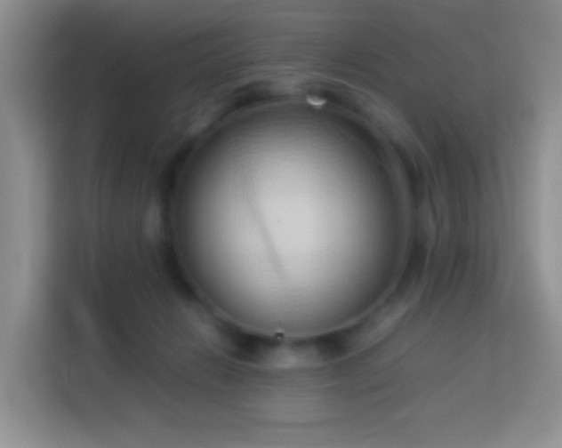 X0000114060270200910051222