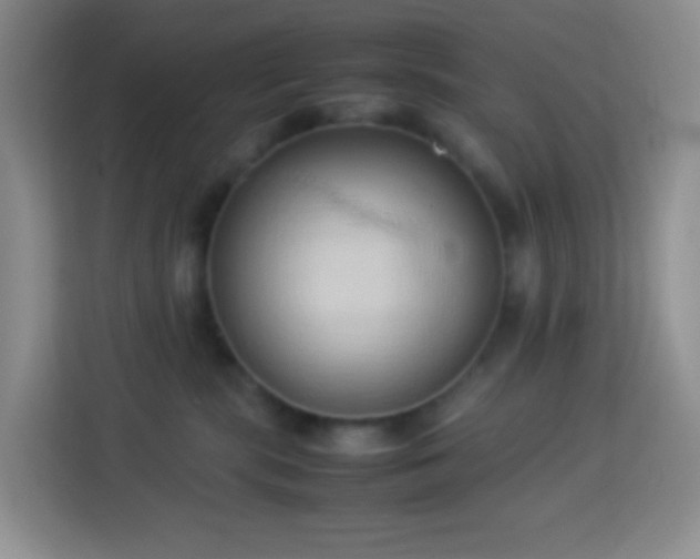 X0000114060283200910051223