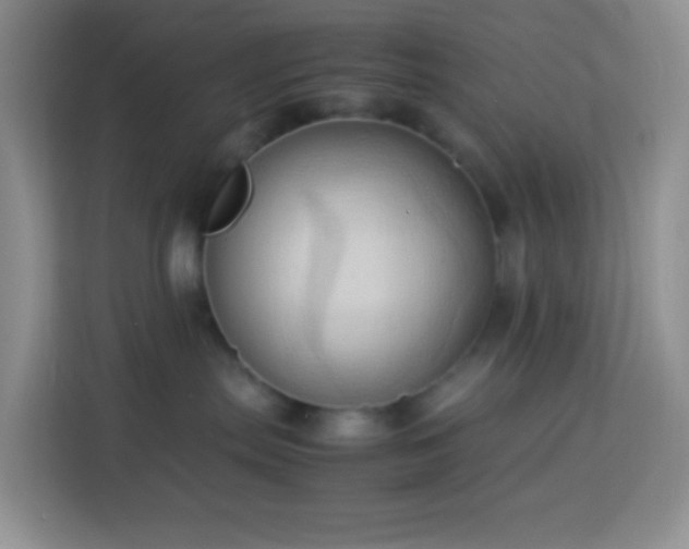 X0000114060287200910051223