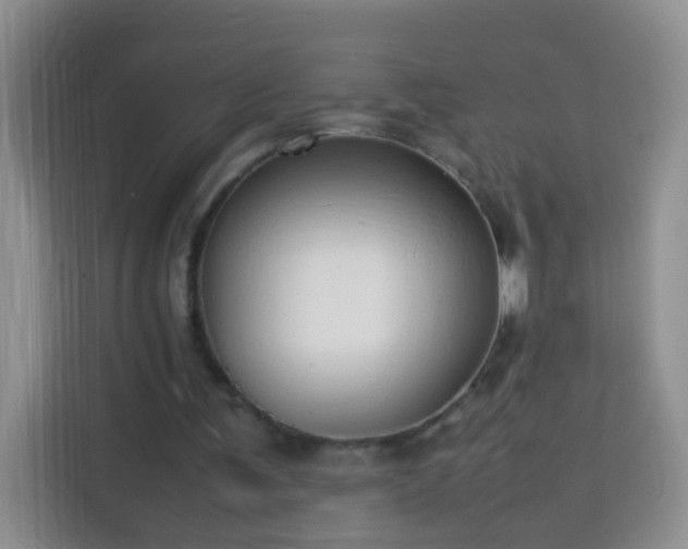 X0000114060291200910051222