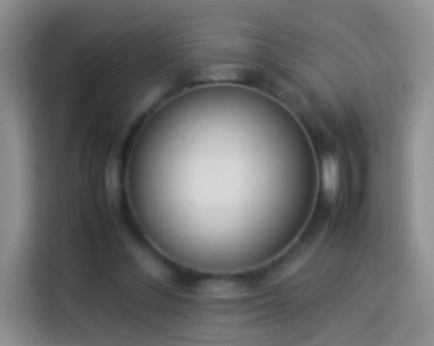 X0000114060300200910051222