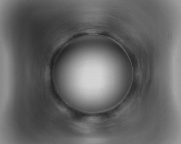 X0000114060303200910051222