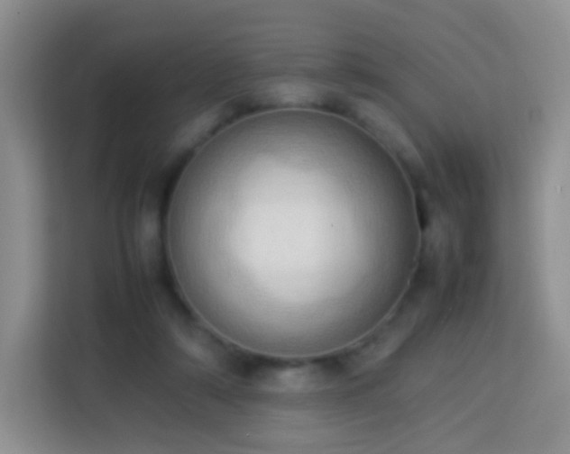 X0000114060306200910051222