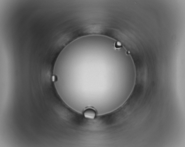 X0000114060309200910051222