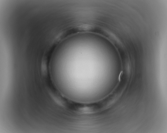 X0000114060312200910051222