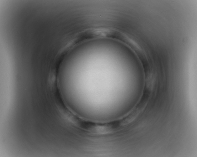 X0000114060314200910051222