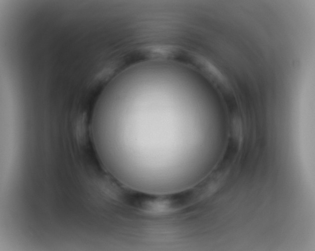 X0000114060318200910051222