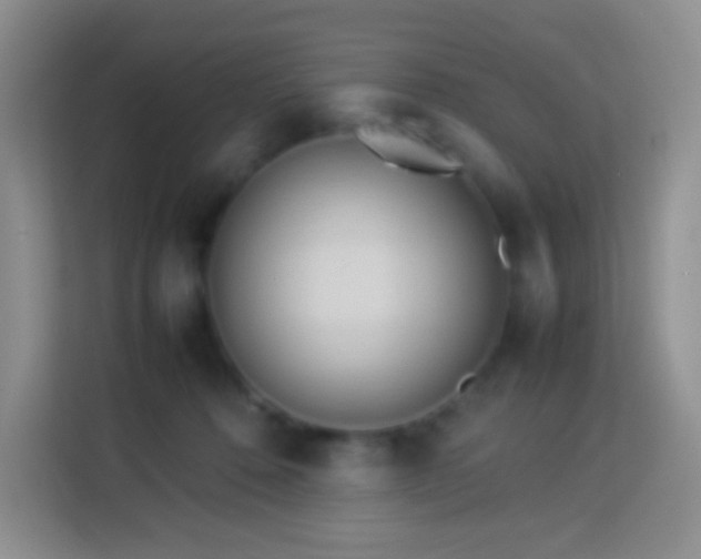 X0000114060320200910051222