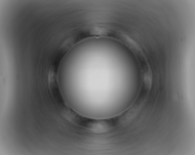 X0000114060322200910051222