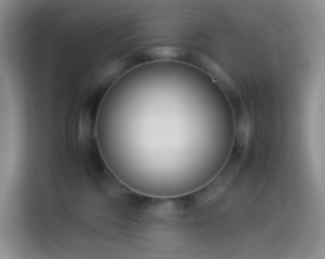 X0000114060330200910051221