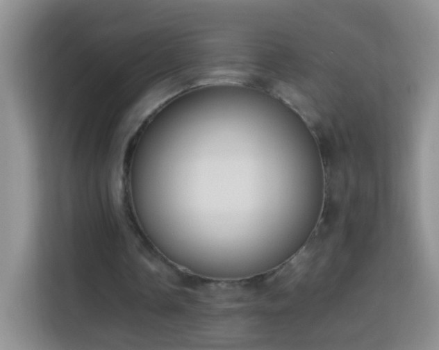 X0000114060338200910051221