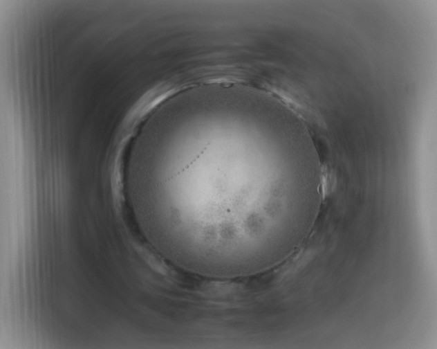 X0000114060339200910051221