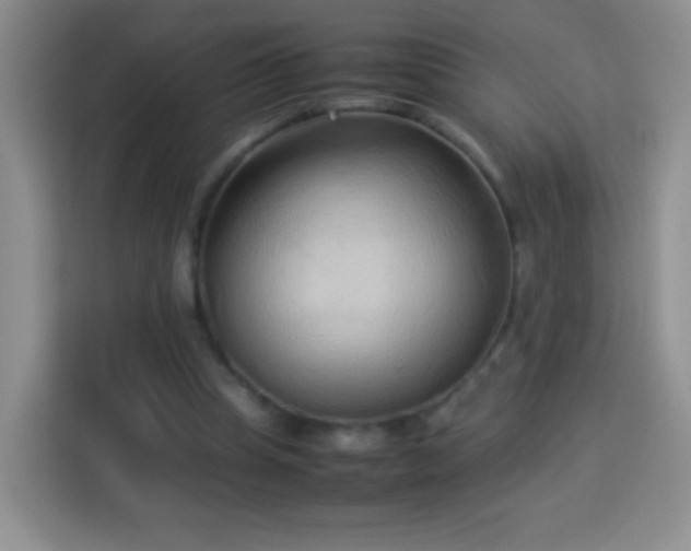 X0000114060345200910051221