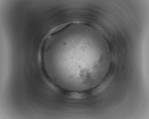 X0000114060347200910051221