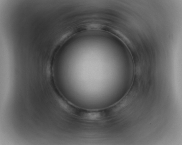 X0000114060353200910051221