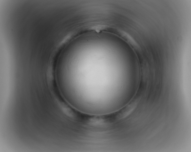 X0000114060354200910051221