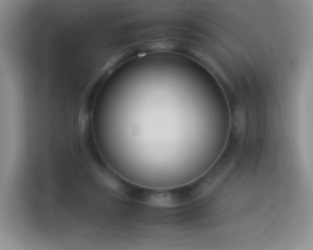 X0000114060355200910051221