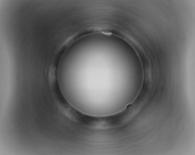 X0000114060356200910051221