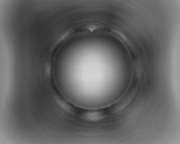 X0000114060357200910051221