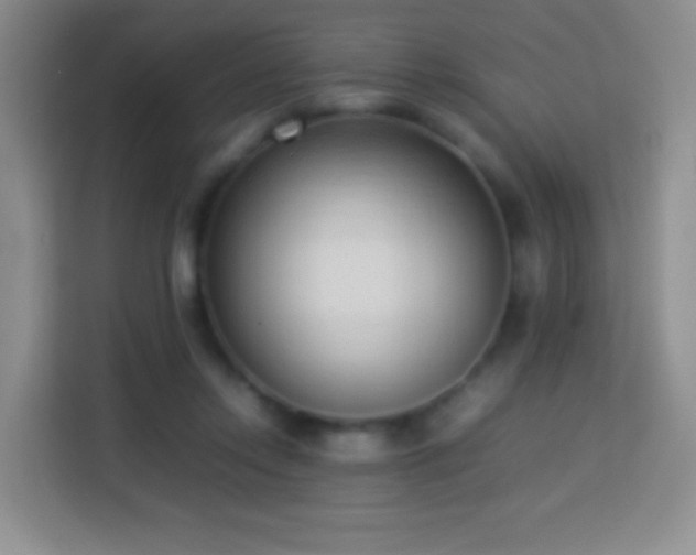 X0000114060358200910051221