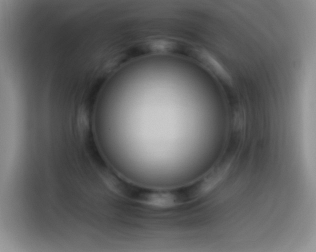 X0000114060363200910051221