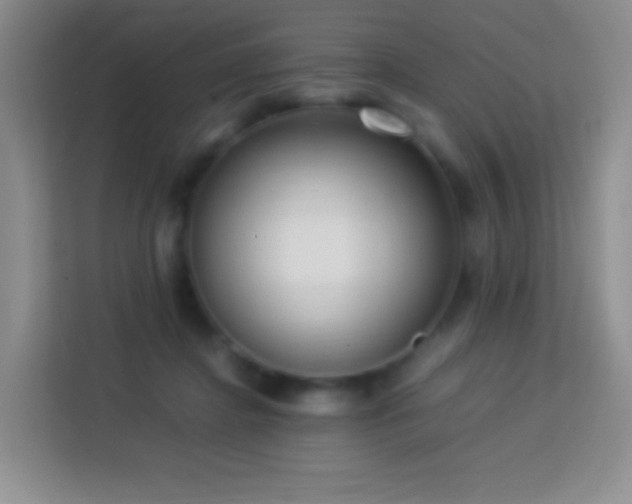 X0000114060364200910051221