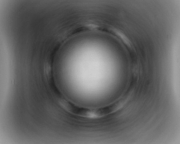 X0000114060365200910051221