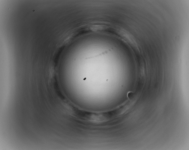 X0000114060367200910051221