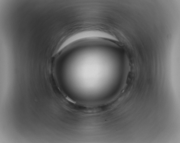 X0000114060368200910051221