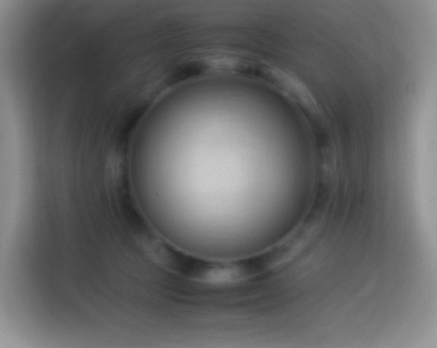 X0000114060369200910051221