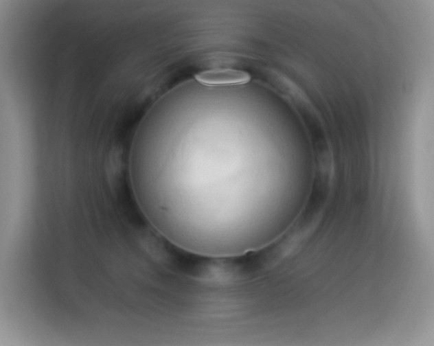 X0000114060372200910051221