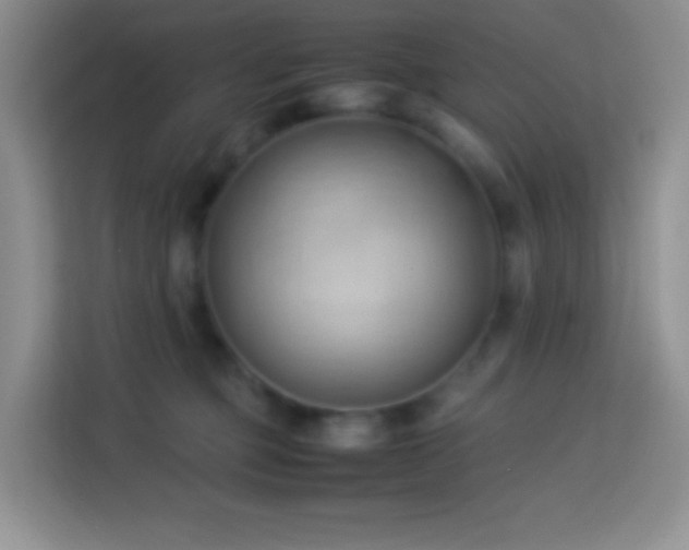 X0000114060373200910051221