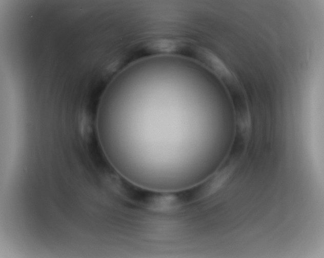 X0000114060374200910051221